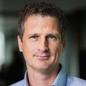WLAN-Sicherheit in Unternehmen: Trusted Wireless Environment für KMU
