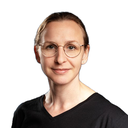 Effizientes Dokumentenmanagement in Unternehmen