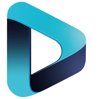 DATAreform